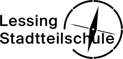 Lessing-Stadtteilschule